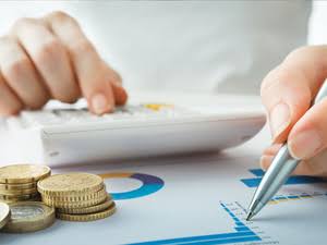 Fund Management